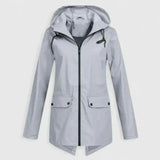 Lotte | Bequeme Jacke