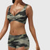 Camouflage