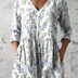 Weiß