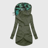 Lotte | Bequeme Jacke