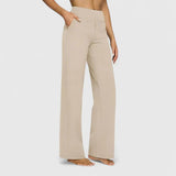 Lotte | Elegante Hose