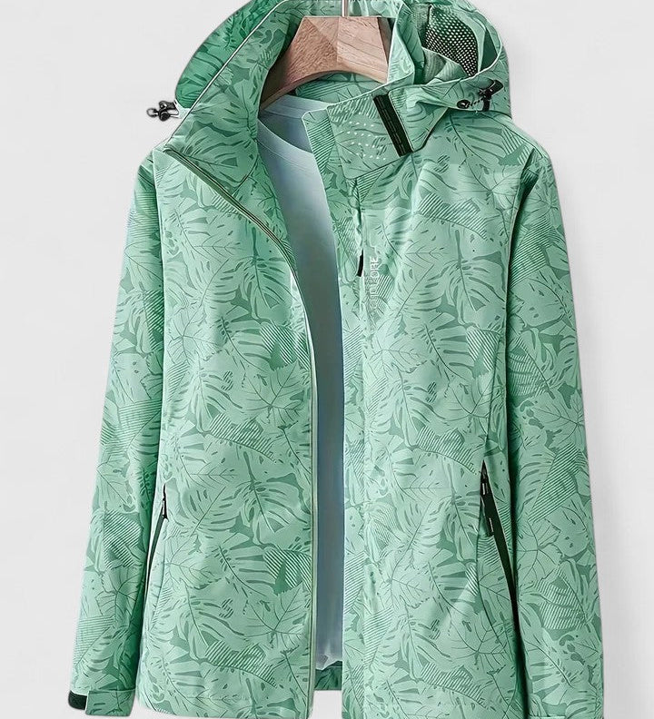 Luise | Elegante Jacke