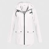 Lotte | Bequeme Jacke