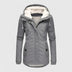 Grau