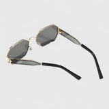 Evelyn | Elegante Sonnenbrille