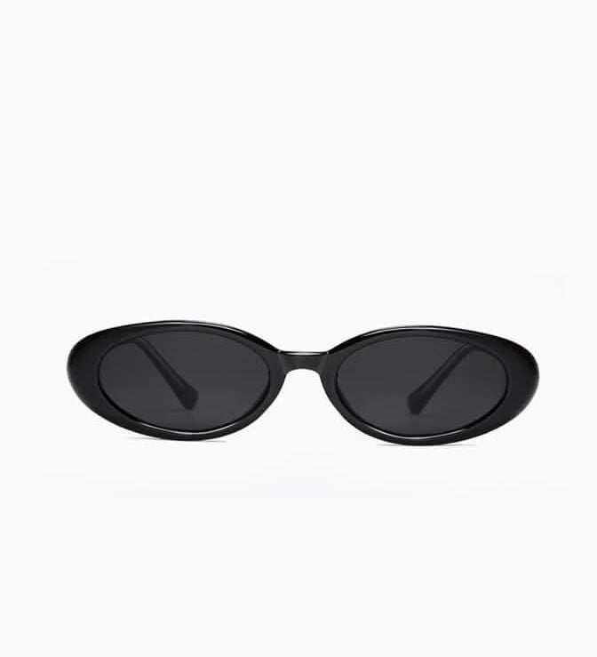 Patricia | Elegante Sonnenbrille
