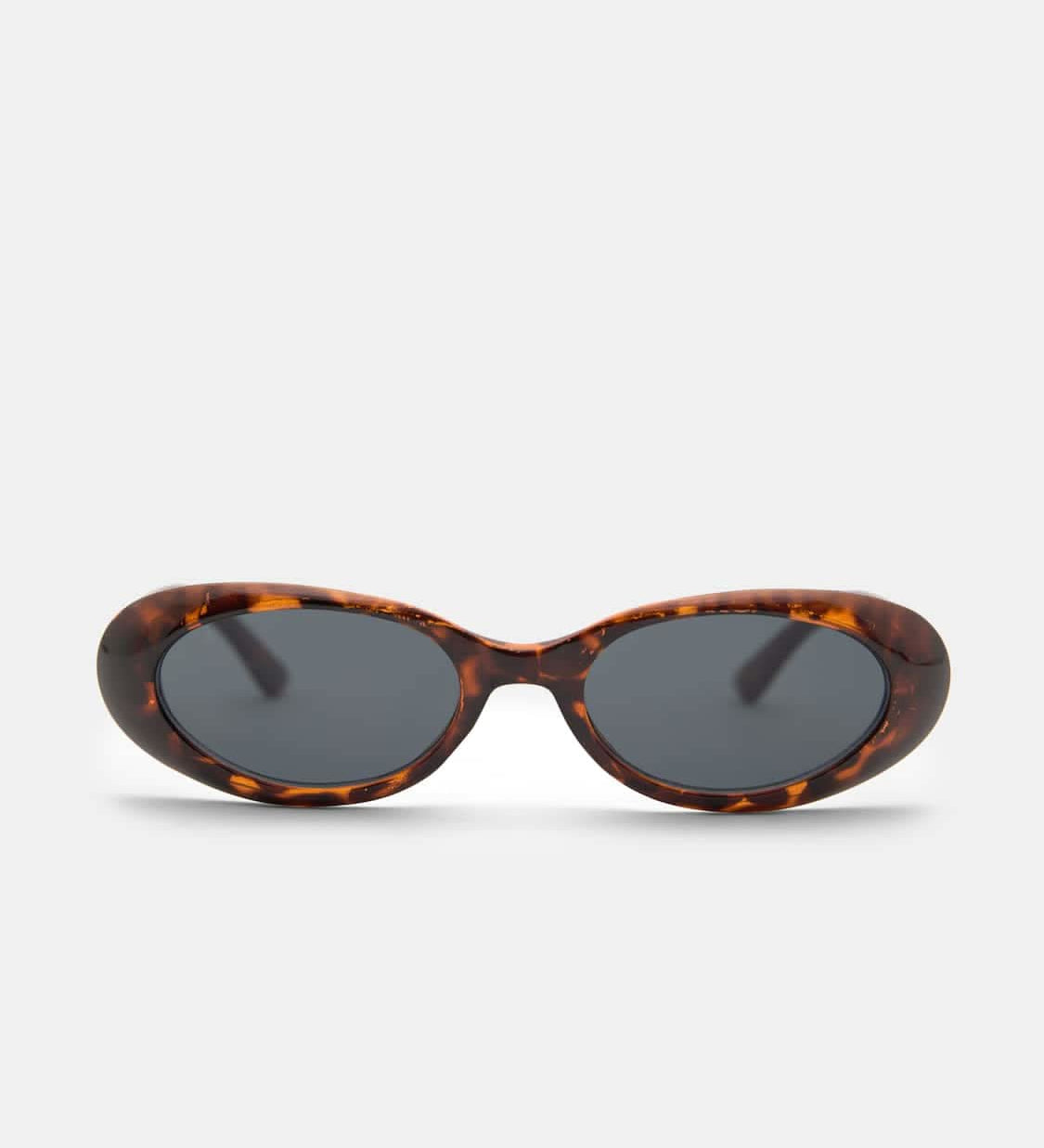 Patricia | Elegante Sonnenbrille