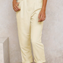 Offwhite (fast ausverkauft)