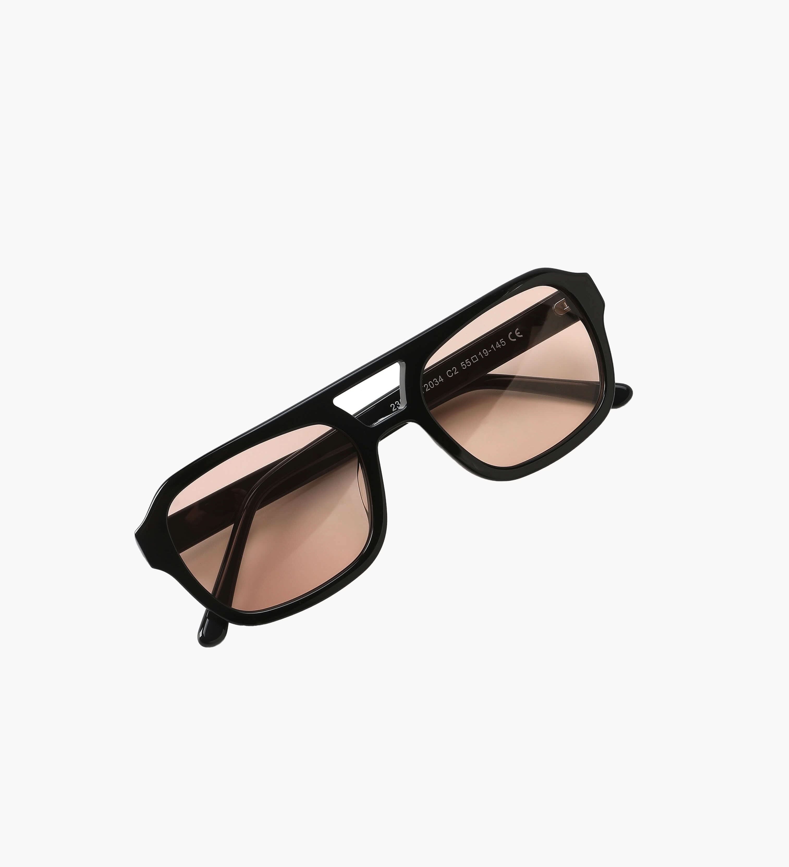 Madita | Elegante Sonnenbrille