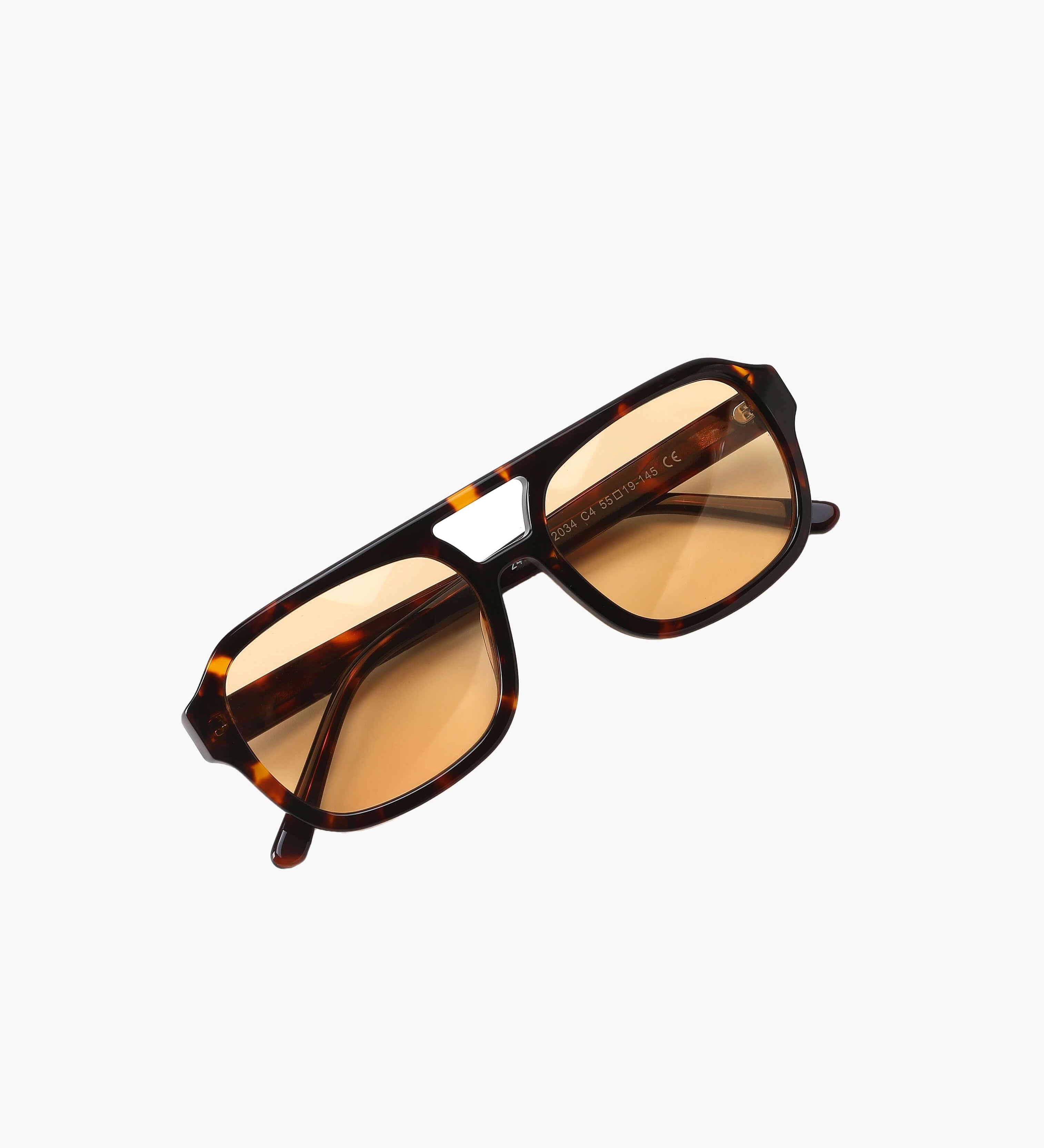 Madita | Elegante Sonnenbrille