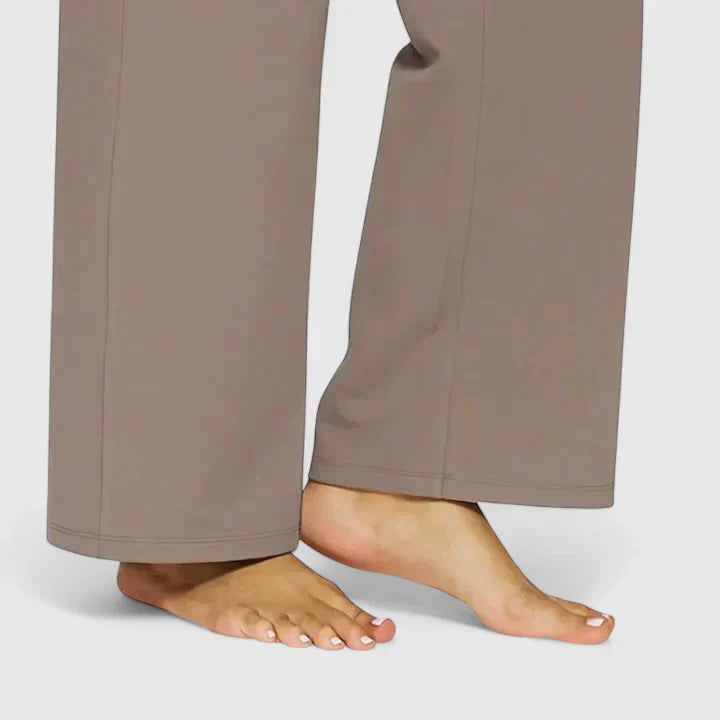 Lotte | Elegante Hose