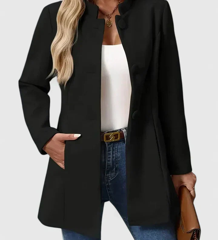Marie | Elegante Jacke