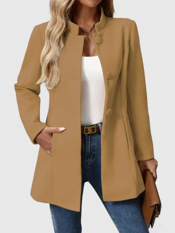 Marie | Elegante Jacke