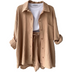 Khaki (fast ausverkauft)