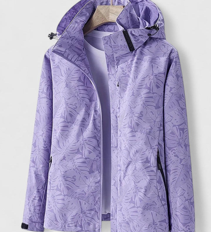 Luise | Elegante Jacke