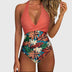 Tropicale