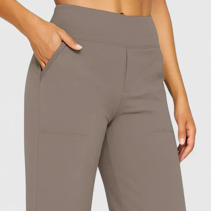 Lotte | Elegante Hose