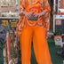 Orange (fast ausverkauft)