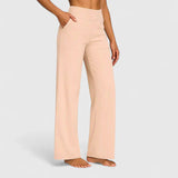 Lotte | Elegante Hose